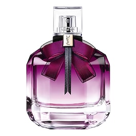 Mon Paris Intensement - Woda perfumowana image